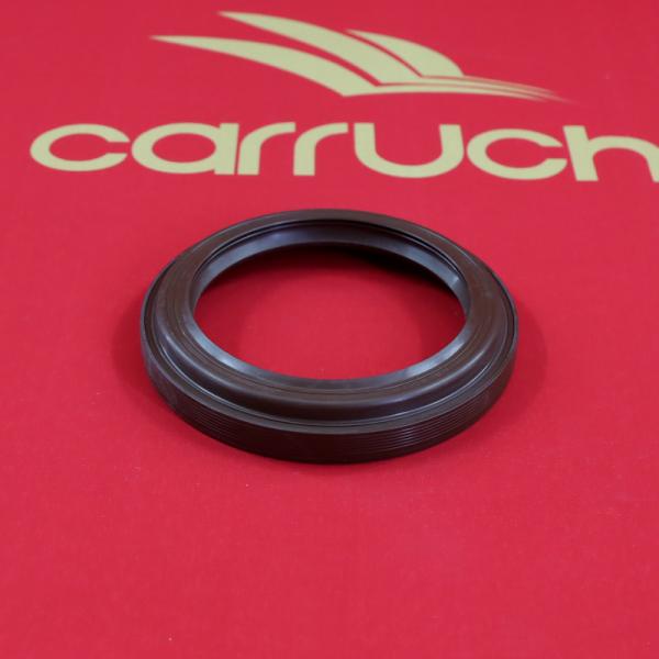 3103045-A2N-C00 74*100*9/16.5 FOR faw j6 ALEX PARTS OIL SEAL