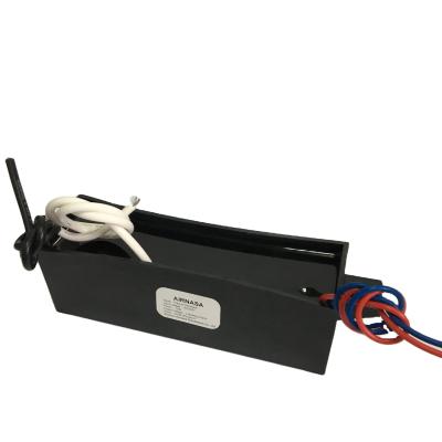 7.7W AC220V Plasma Ion Generator AIR KJF02-10 Energy Saving Mode