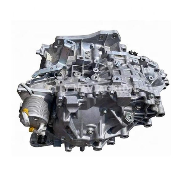 65*55*50 CVT-7 Transmission Top Choice for Nissan Altima 2007-2014 RE0F10A JF011E 2WD