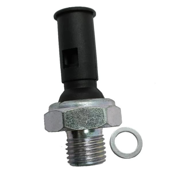 Womala OE 3545696 Переключатель давления масла для электрических частей S80