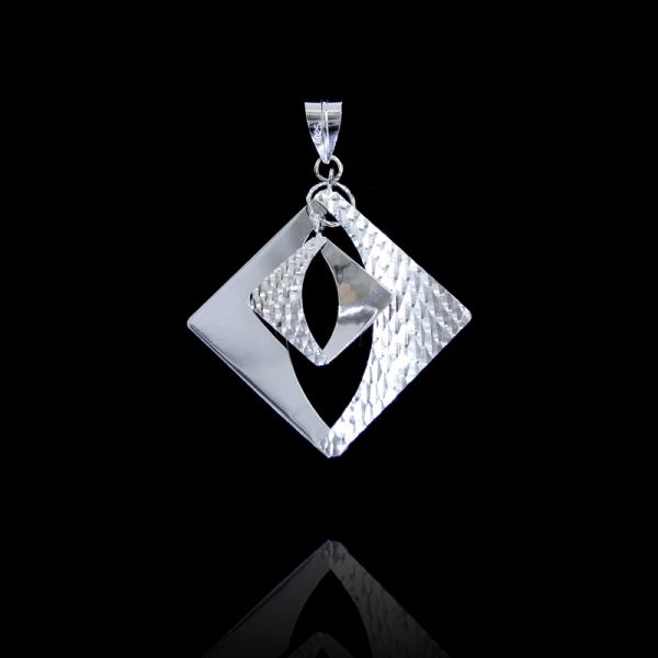 Серебр привесная Алиса равнины формы кота детей в дизайне Чешира страны чудес