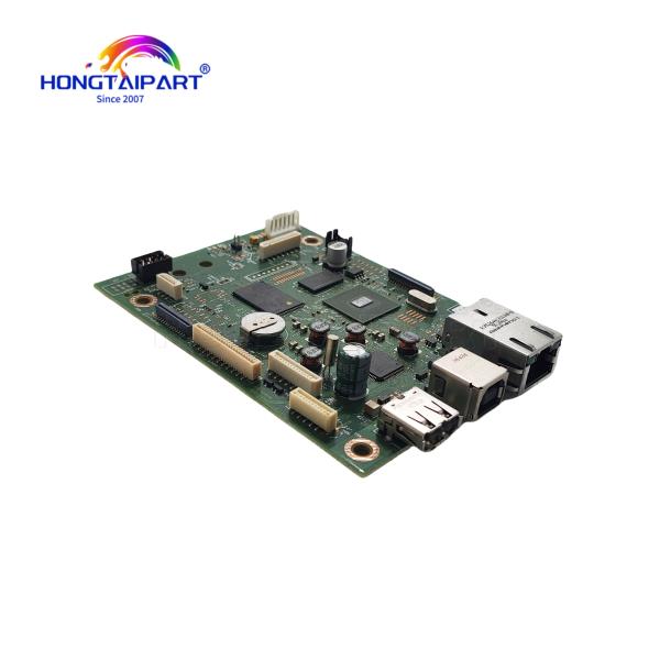 Форматировщик для принтера HP M454DW 452DN 377 479fdw 477FNW 477FDN 477FDW