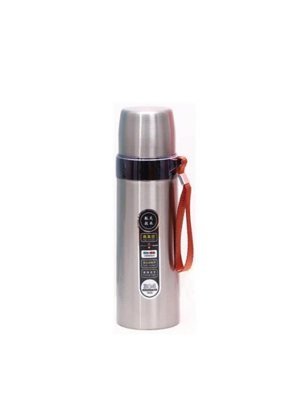 Fashion Thermos Vacuum Insulated Bottle Stainless Steel Thermos Flask