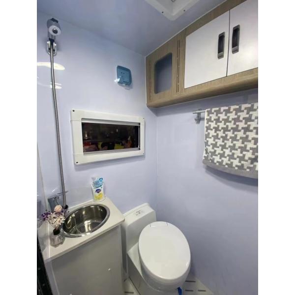 8AT Автоматическая коробка передач для бизнеса и путешествий