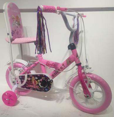 L'usine fournit directement 12  16  haute hauteur vélo de l'enfant pas cher enfants vélo haute hauteur enfants vélo pour le marché du Moyen-Orient