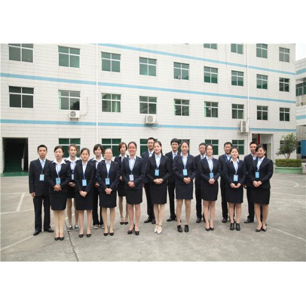 Fiberglass Sleeving uncoated  Wire Sleeve Insulation sleeve 400 - 600 degree