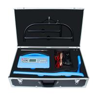 Factory Price Xzh Test Underground Cable Pipeline Locator for Path and Depth Path Finder