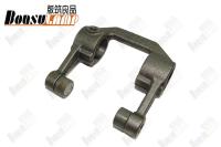 1-31340056-0 forquilha do deslocamento de 1313400560 embreagens para ISUZU FTR FSR 6HH1 6HE1