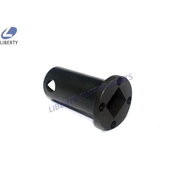 CH08-02-07 Slide Case For YIN Cutter Parts For Fabric Cutting Machine