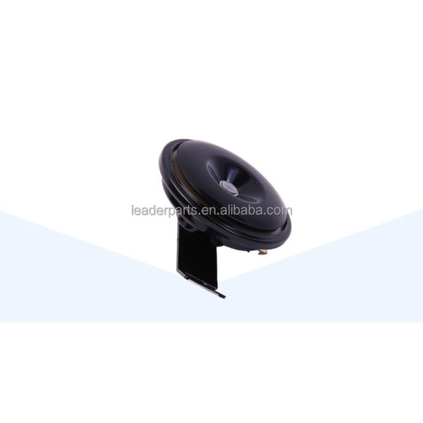 1D16937700028 OE NO. Foton Car Speaker with Design and High Power Handling Capacity