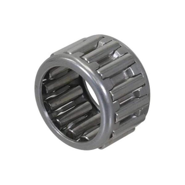 Los cambios de velocidad de los engranajes en marcha para ISUZU MSB5M JMC 1030 9-00096606-0