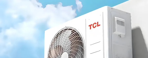 Dx51d Dx53D+Z SGCC Sgcd S350gd Egi Galvanized Steel Coil/Sheet/Pipe/Strip for Construction