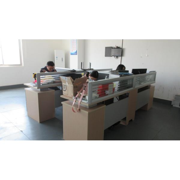 CLASSIC Design Style Outdoor Sunhat with Face Mask Breathable Beach Ladies Visor Hat