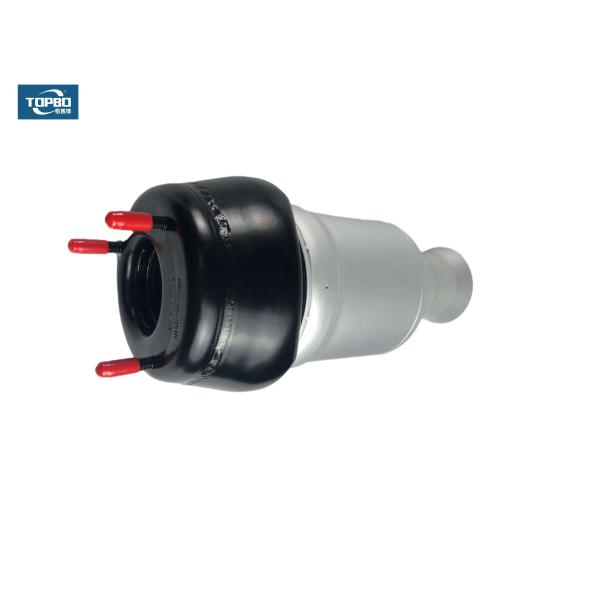 Комплект для ремонта A1663202513 A1663202613 подвеса воздуха фронта Мерседес W166