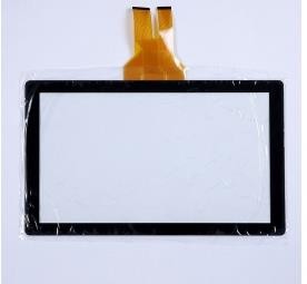 Cd/m дисплея 43 3840 LC430DQF-FHA2 LG (RGB) ДИСПЛЕЙ LCD ² ×2160 500 ПРОМЫШЛЕННЫЙ