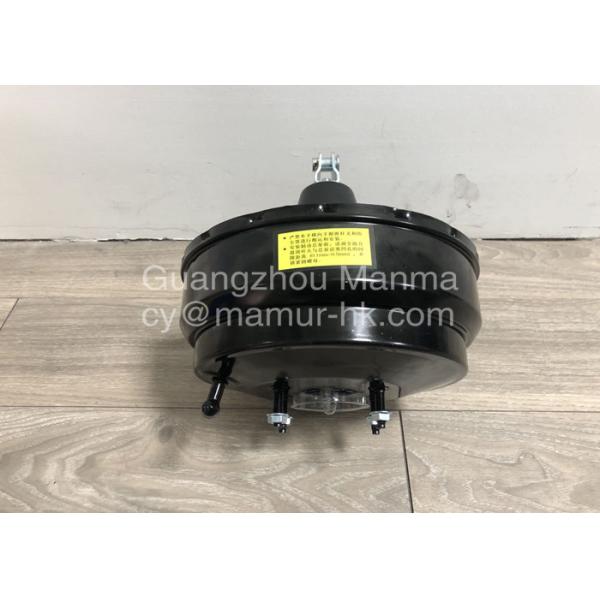 3510010Q13AA-N JAC Spare Parts Brake Booster Replacement For JAC 1040