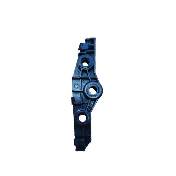 High Quality New BYD Song Pro 2019- Front Bumper Bracket OEM SA2FC-2803411 Replacement Mount Support