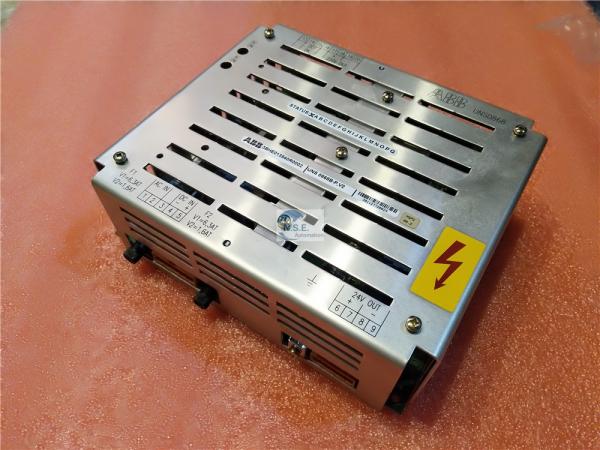 ABB UNS0868B-P 3BHE013940R0002 jejuam entregando com bom embalando ABB UNS0868B-P