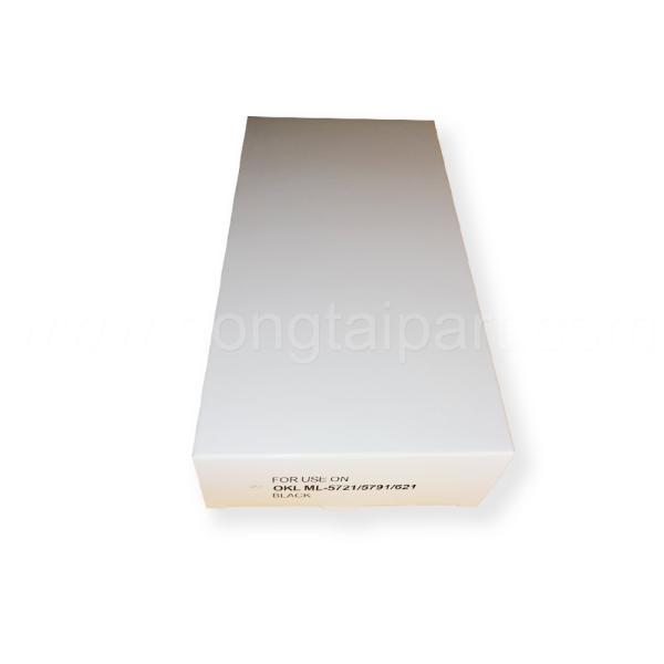 Лента принтера ISO9001 для OKI ML 5721 замена 5791 621