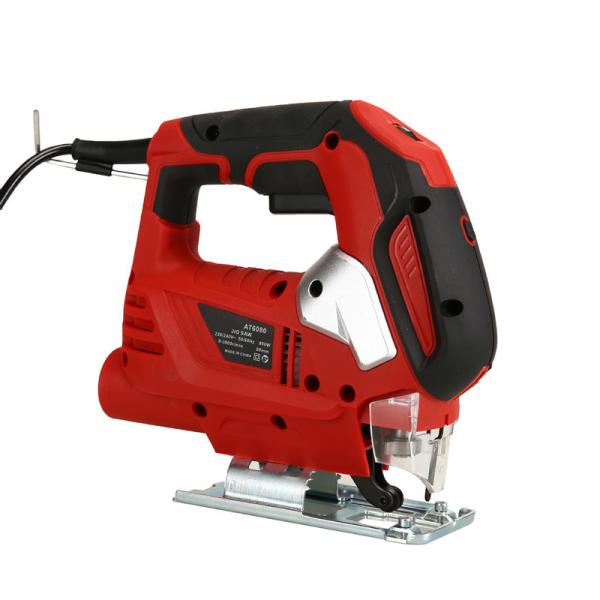 Six-Gear Laser Saws Home Cutting Machine With Laser Guidance 5-Speed