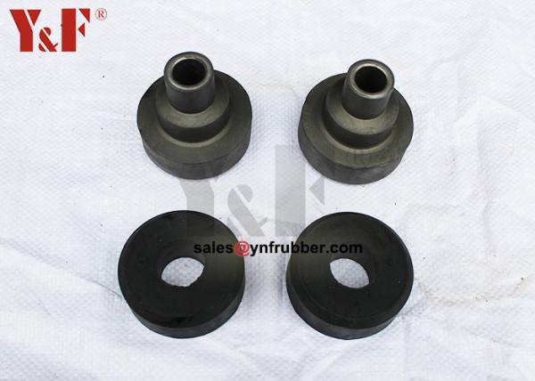 Commercial Stud Mount Vibration Isolators Vibration Dampening Mounts
