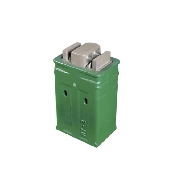 Traction de train de train de grande capacité légère de poids léger type HM-1