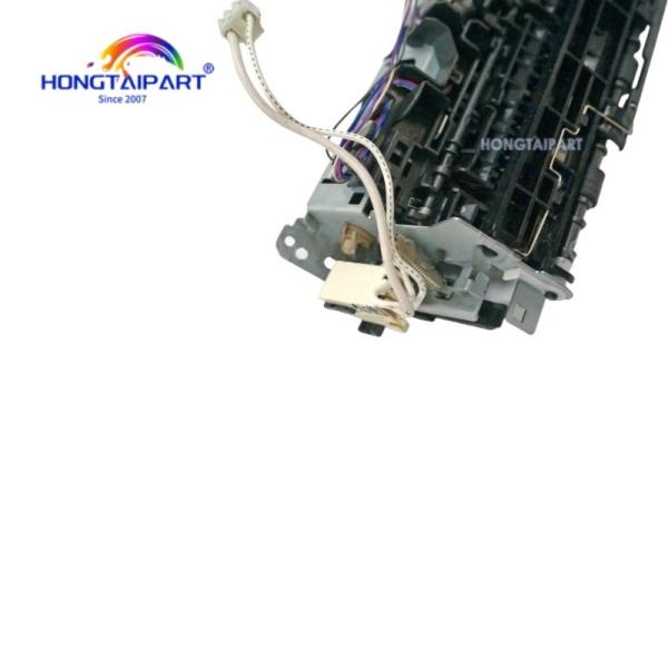 Фьюзерный блок FM1-B290-010 FM1-B290-000 FM4-6227-000 для изображения CanonRUNNER ADVANC C2020 C2030 C2220 C2225 C2230 Принтер Копировщик Фьюзерная сборка