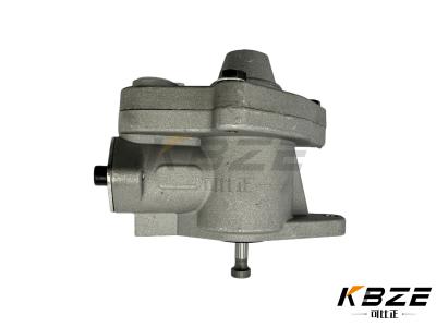 3304 3306 3406B/C BOMPA DE TRANSFERÊNCIA DE FUEL DO MOTOR CAT1W1698 1W-1698 1W1698 PARA E300 E330 E375