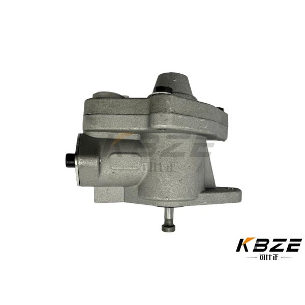 3304 3306 3406B/C BOMPA DE TRANSFERÊNCIA DE FUEL DO MOTOR CAT1W1698 1W-1698