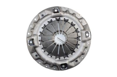 8-97310796-0 Isuzu Clutch Parts Plate ASM Perssure CLU 300MM NPR66 4HF1 4HG1