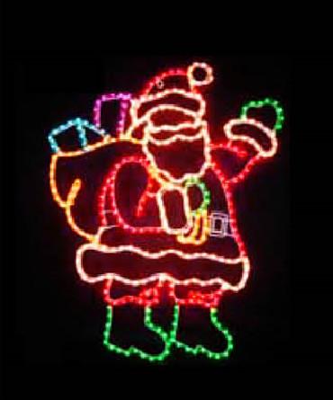 LED Christmas Light , LED Holiday Light, LED Light, LED Decorative Light