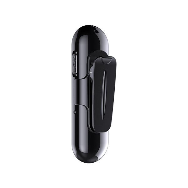 HD Small Portable Sports Camera Private Mold High Definition Video Shooting Camera