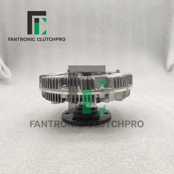 Massey Ferguson Fan Clutch  3788062M1  
655150036
AM192041M