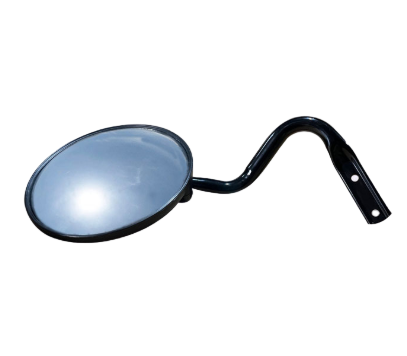 HOWO SINOTRUCK Truck Cab Front Under View Mirror 712W63730-6657 Replacement Part