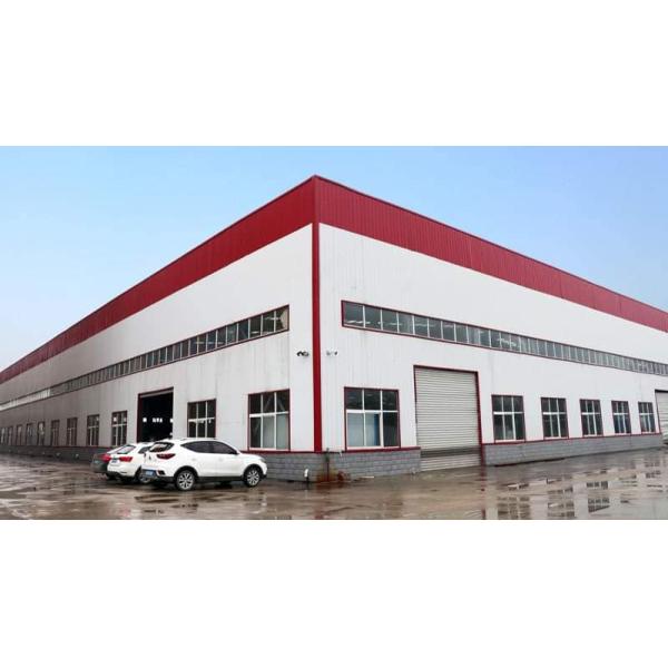 Hydraulic Sesame Oil Press Machine Avocado Cooking Oil Expeller Nuts Oil Processing Equipment