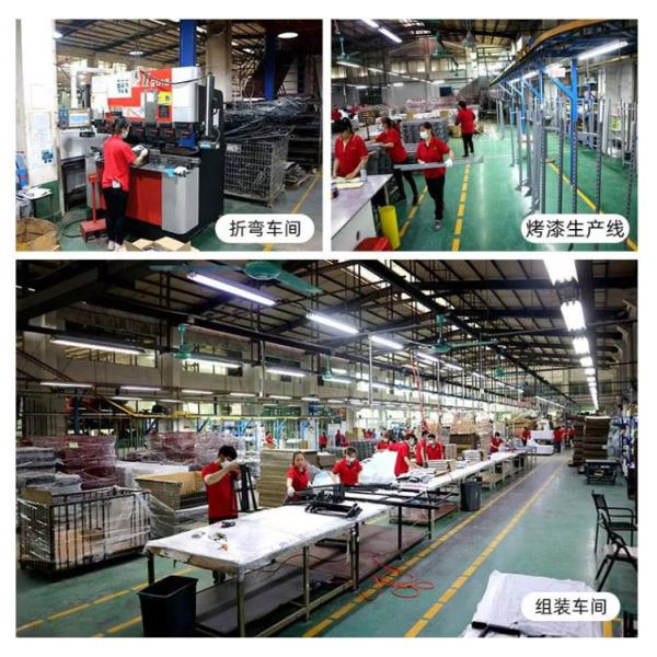 Xiamen Vigor Supply Chain Co,; Ltd