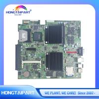 Tarjeta de formato CPLTM8046DS24 para la impresora láser Sharp MXM465 MXM465N