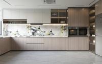 Muebles de madera con hardware Dtc