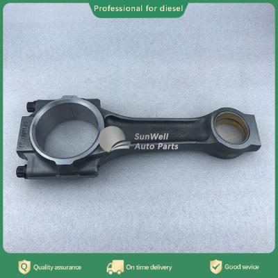Original  KTA19 QSK19 K19 Diesel Engine Spare Parts Connecting Rod 3811995
