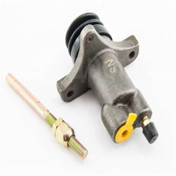 High Quality Clutch Slave Cylinder for FOTON 1049/1046/1039 Truck Spare Parts