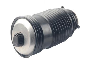 A2133200125 A2133200225 Air Suspension Spring For Mercedes W213