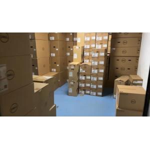 Beijing Zhongsheng Huijia Trading Co., Ltd.