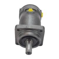 Bomba de Mini Digger Accessories Excavator Hydraulic Gear