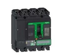 Schneiders Original MicroLogic 4.2/4.3/7.2E/7.3E & AL Industrial Circuit Breaker