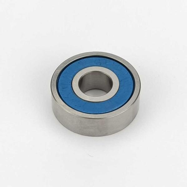 GTP38 Турбо двойной шаровой подшипник Турбо ремонтные наборы Турбо восстановить наборы