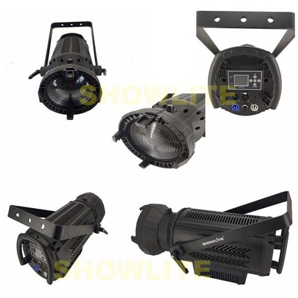 фара профиля СИД 300W