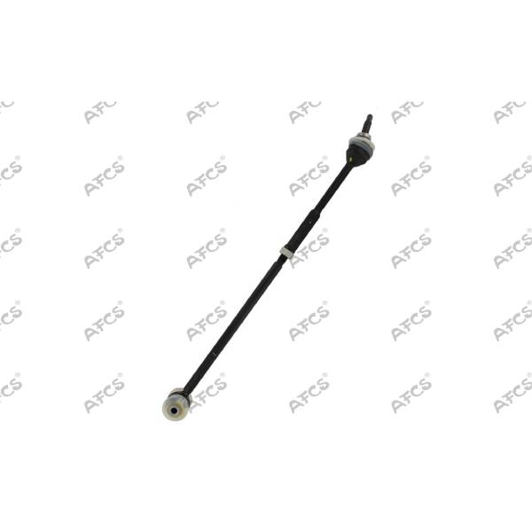 C2D5992 Rear Right Left Tie Rod End For Jaguar XK XJ S-TYPE CCX 2002-2014