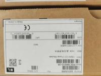 Módulo PDC180S12-CR da alimentação de DC de Huawei 02312VRE 180W