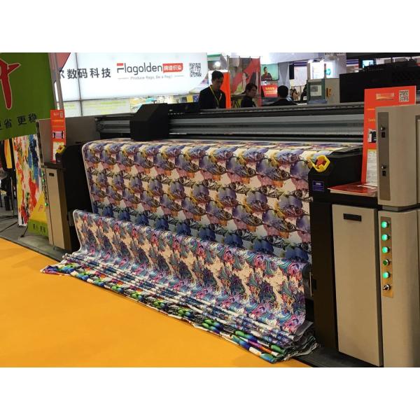 Поставка чернил непрерывного разрешения печатной машины знамени чернил высокого