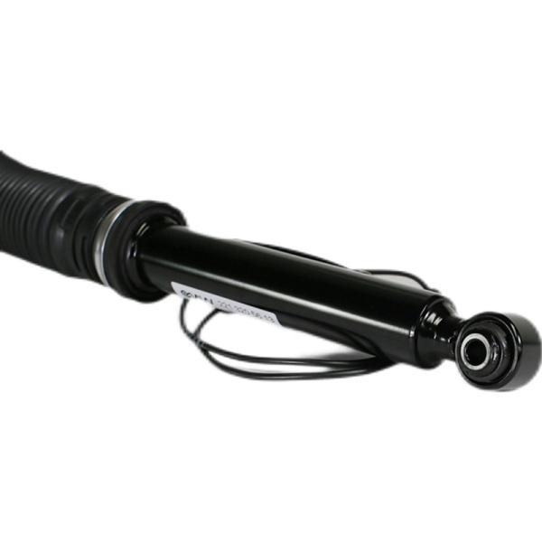 Airmatic 4Matic W221 Rear Air Suspension Shocks Absorber For Mercedes Benz Right Rear 2213205613 Suspension Absorbers